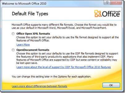 microsoft open xml converter icon microsoft open xml converter icon