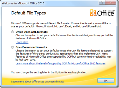 What Is Microsoft Office Open Xml File Format