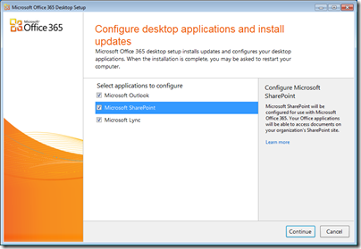 setup-office-365 setup-office-365