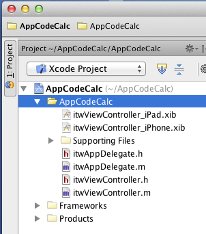 jetbrains appcode community edition