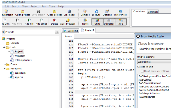 object pascal | Tim Anderson's IT Writing object pascal | Tim Anderson's IT Writing