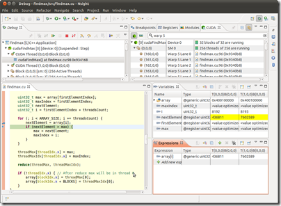 Syntax Tool For Mac Code Writing Syntax Tool For Mac Code Writing
