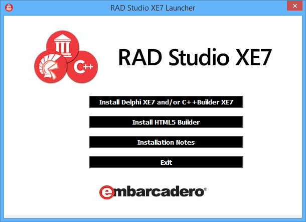 Download Torrent Rad Studio Com O Delphi Xe4 2012 Com