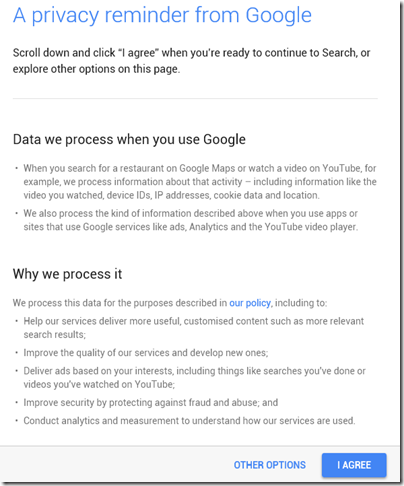 google-privacy2