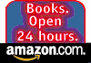 Amazon.com logo