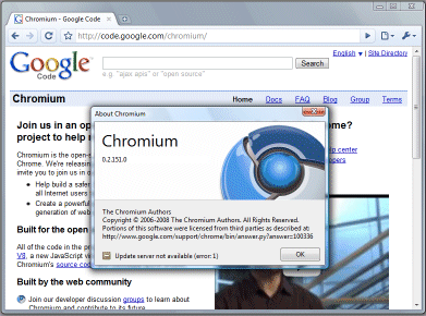 how to get chromium for gmod how to get chromium for gmod