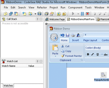 of microsoft wordpad 2007