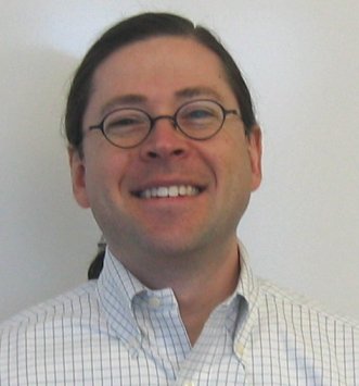 Jonathan Schwartz