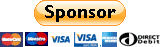 Sponsor ITWriting.com