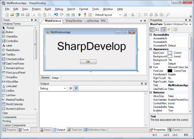 sharpdevelop.gif