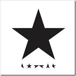 blackstar-cd