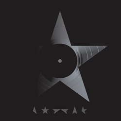 blackstar-vinyl