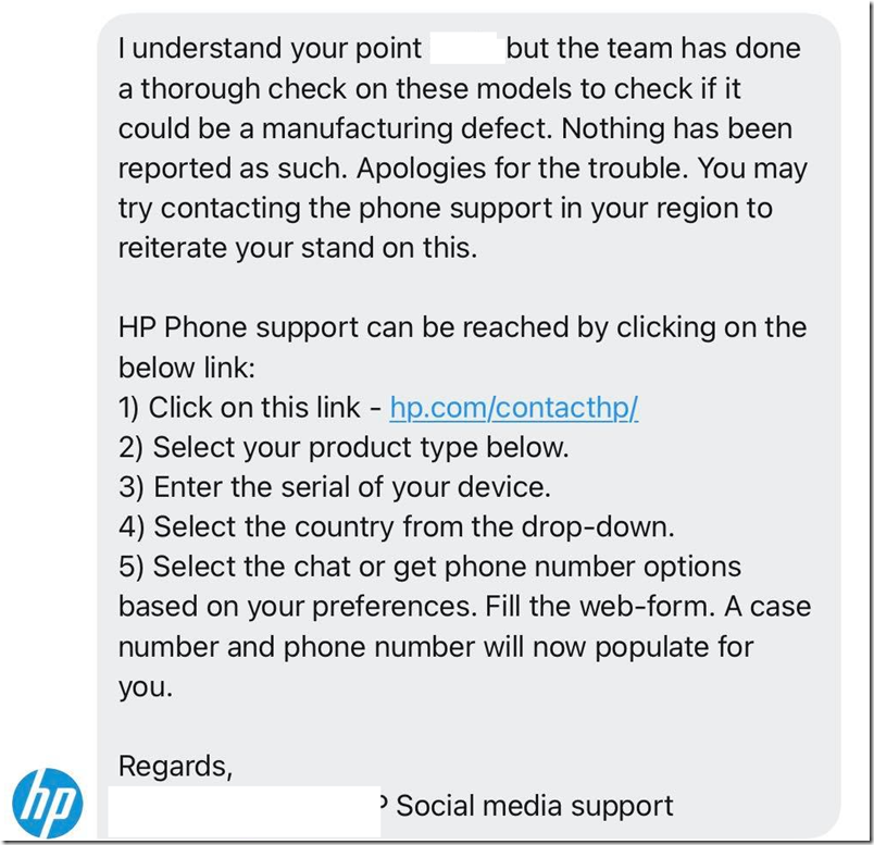 Google: Acer Can't Work On Non-Compatible Android & Be Part Of Open Handset Alliance