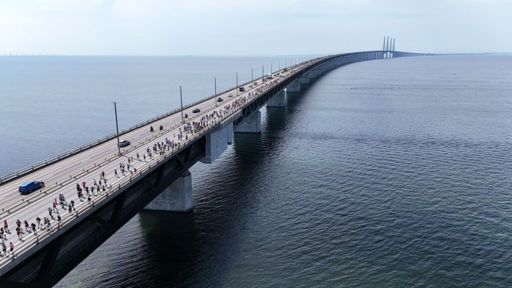 Broløbet 2025